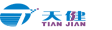 鎮江昊通電氣有限公司